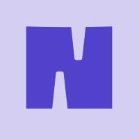 Natlab logo