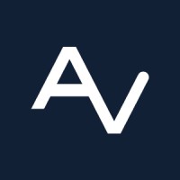 Azets Consulting logo