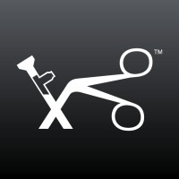 Arthrex APAC logo