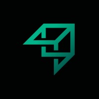 Automic Group logo