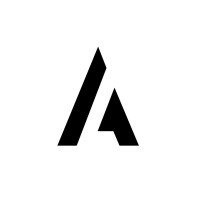 ActionLink company logo