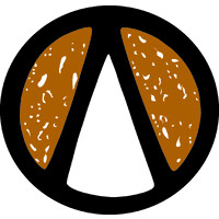 Adrian Dominican Sisters logo