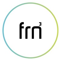 FRN³