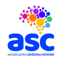 ASOCIAȚIA