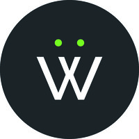 WANDIEVILLE