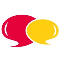 K-TEL Communications GmbH 🔴🟡 logo