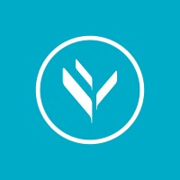 National Philanthropic Trust company logo
