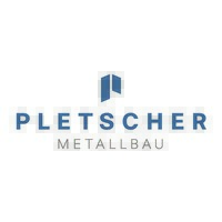 PLETSCHER