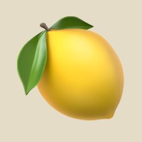 lemonly logo
