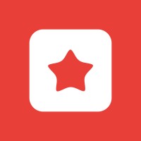 Appodeal, Inc. logo