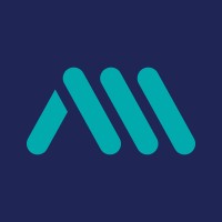 AnMed logo