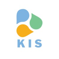 Krishna Innovative Software Pvt Ltd logo
