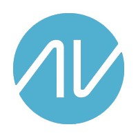 ANOVO Spain | We are Circularity logo