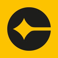 Polytec logo