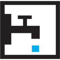 Lisi Mechanical Contractors Ltd. logo