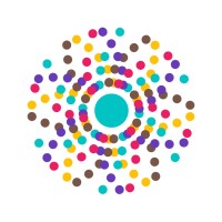 Kofi Annan Foundation logo