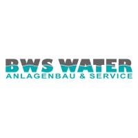 BWS Anlagenbau & Service GmbH logo