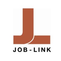 Job-Link A/S logo