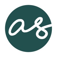 AS Coaching y Consultoria logo