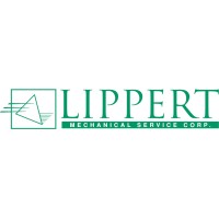 Lippert Mechanical Service, LLC a PremiStar Company logo