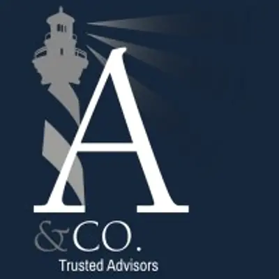 Accavallo & Company, LLC logo
