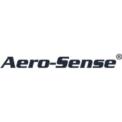Aero-Sense® Aviation Chemicals logo