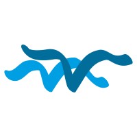 ALILAGUNA S.P.A. logo