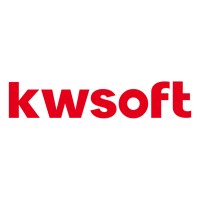 kwsoft logo