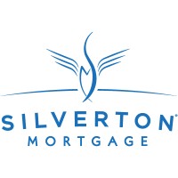 Silverton Mortgage logo