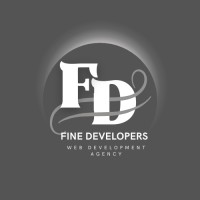 FINE