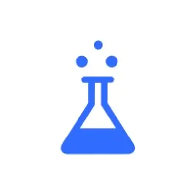 RESEARCHHUB