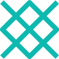 EXPANSIVE logo