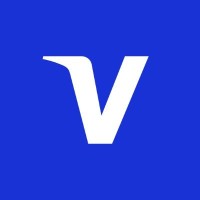 Visa company logo
