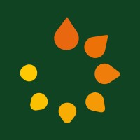 EVERMAT logo