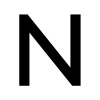 Nelson Mazda company logo