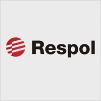 Respol Export – Import logo