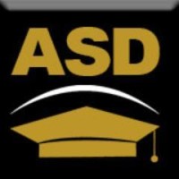 Auburn School District #408 logo