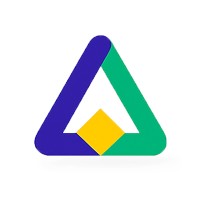 Africa Stablecoin Network logo