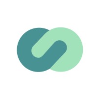 Connections Mental Health logo