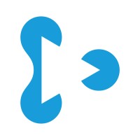 DWK Life Sciences logo