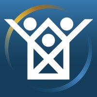 Kenosha Human Development Services company logo