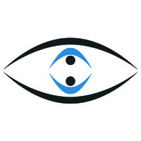 CHEC logo