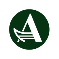 ARK CONSULTING Co., Ltd. logo