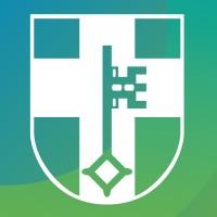 Stadt Dorsten logo