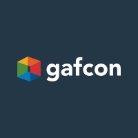 Gafcon PM-CM LLC logo