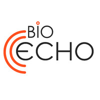 BIOECHO