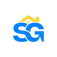 Social Gravity logo