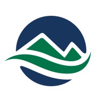 Northern Nevada Health System company logo
