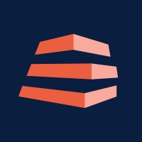 Acento Real Estate Partners logo