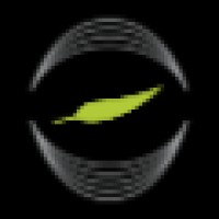 Aboriginal Carbon Foundation logo
